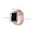 SmartWatch Dt No 1 7 Rosa en internet