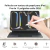 Protector de pantalla para Ipad Pro 11 en internet