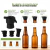 Destapador de Cerveza - tienda online