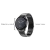 SmartWatch Dt3 Negro - Debag