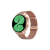SmartWatch Dt4 Plus Rosa en internet
