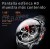 SmartWatch Android H18 Negro - comprar online