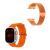 Smatwatch Hello Watch 3 Plus 4gb Naranaja - comprar online
