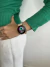 SmartWatch Dt4 Plus Rosa - tienda online