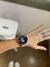 Imagen de Smartwatch DT4 Mate Plateado