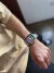 Smartwatch HK10 Ultra 3 Wifi Plateado - tienda online