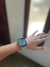 Imagen de Smartwatch Redmi Watch 5 Active Blanco