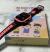 Smartwatch Nido Rosa - Debag