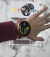 Imagen de Smartwatch GTR Pro Rosa