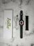 Smartwatch H13 Pro Plus Negro - comprar online