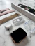Smartwatch S12 Rosa - Debag