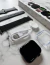 Smartwatch S12 Negro - Debag