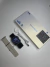 Smartwatch HK10 Ultra 3 Wifi Plateado - Debag