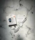 Smartwatch Redmi Watch 5 Active Blanco - Debag