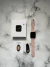 SmartWatch W26 Plus Rosa - Debag