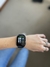 Imagen de Smartwatch Haylou Watch 2 Pro Negro