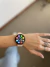 Smartwatch DT4 New Rosa - comprar online