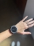 SmartWatch K37 Gps Negro - comprar online