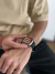 Smartwatch Hello Watch 3 Plus 4gb Negro