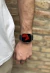Smartwatch DT Ultra 2 Android Negro - Debag