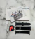 Smartwatch DT Ultra 2 Android Negro - comprar online