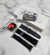Smartwatch DT Ultra 2 Android Negro