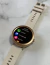 Smartwatch Dm76 Rosa Gold - Debag