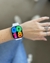 Imagen de Smartwatch W29 Pro Blanco
