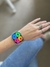 Smartwatch W29 Pro Blanco - comprar online