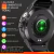 Smartwatch KT 76 Negro - comprar online