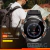 Smartwatch KT 76 Naranja - comprar online