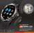 Smartwatch KT 76 Naranja - Debag