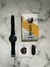 Smartwatch K67 Negro - tienda online