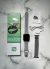 SmartWatch Dt No 1 7 Plateado - tienda online