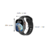 SmartWatch DT8 Ultra Negro - Debag