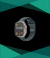 SmartWatches