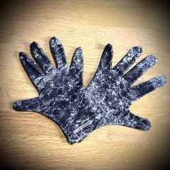 Conjunto full Stone en internet