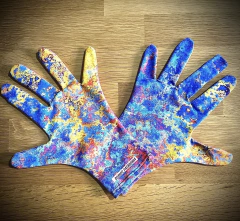 Conjunto full Aerosol en internet