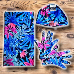 Conjunto full Botanico - comprar online