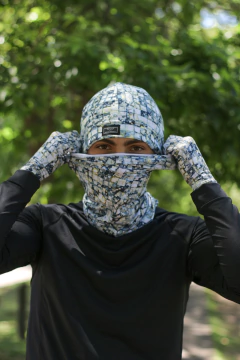 Conjunto full Venecitas en internet