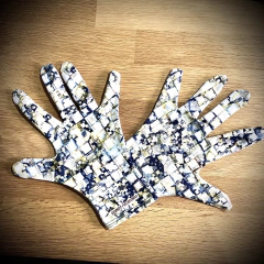 Conjunto full Venecitas - Somos Patagonia