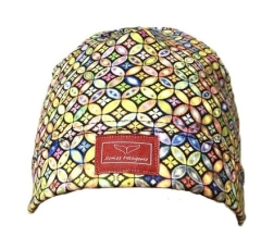 Conjunto full Mandalas en internet