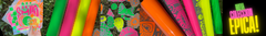 Banner de la categoría Colección ÉPICA