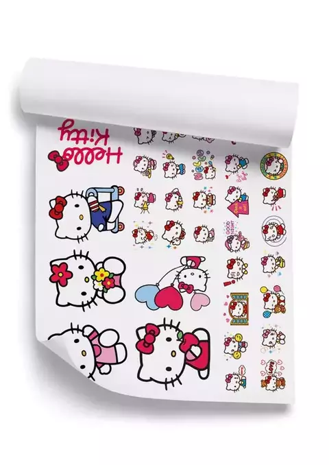 DTF GLITTER 58x50 - 103 - comprar online