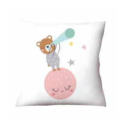 set t226 - tienda online