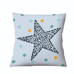 set t229 - tienda online