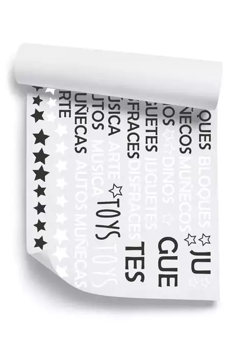 DTF GLITTER 58x50 - 128 - comprar online