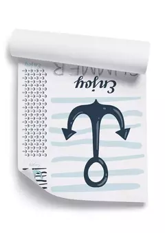 DTF GLITTER 58x50 - 135 - comprar online