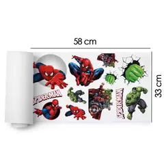 DTF GLITTER 58x33 - 19 - comprar online