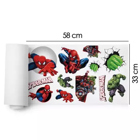 DTF GLITTER 58x33 - 19 - comprar online